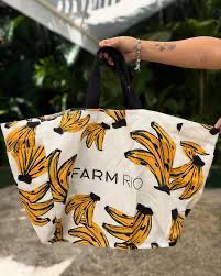 EcoBag Farm - EDIÇÃO 2025